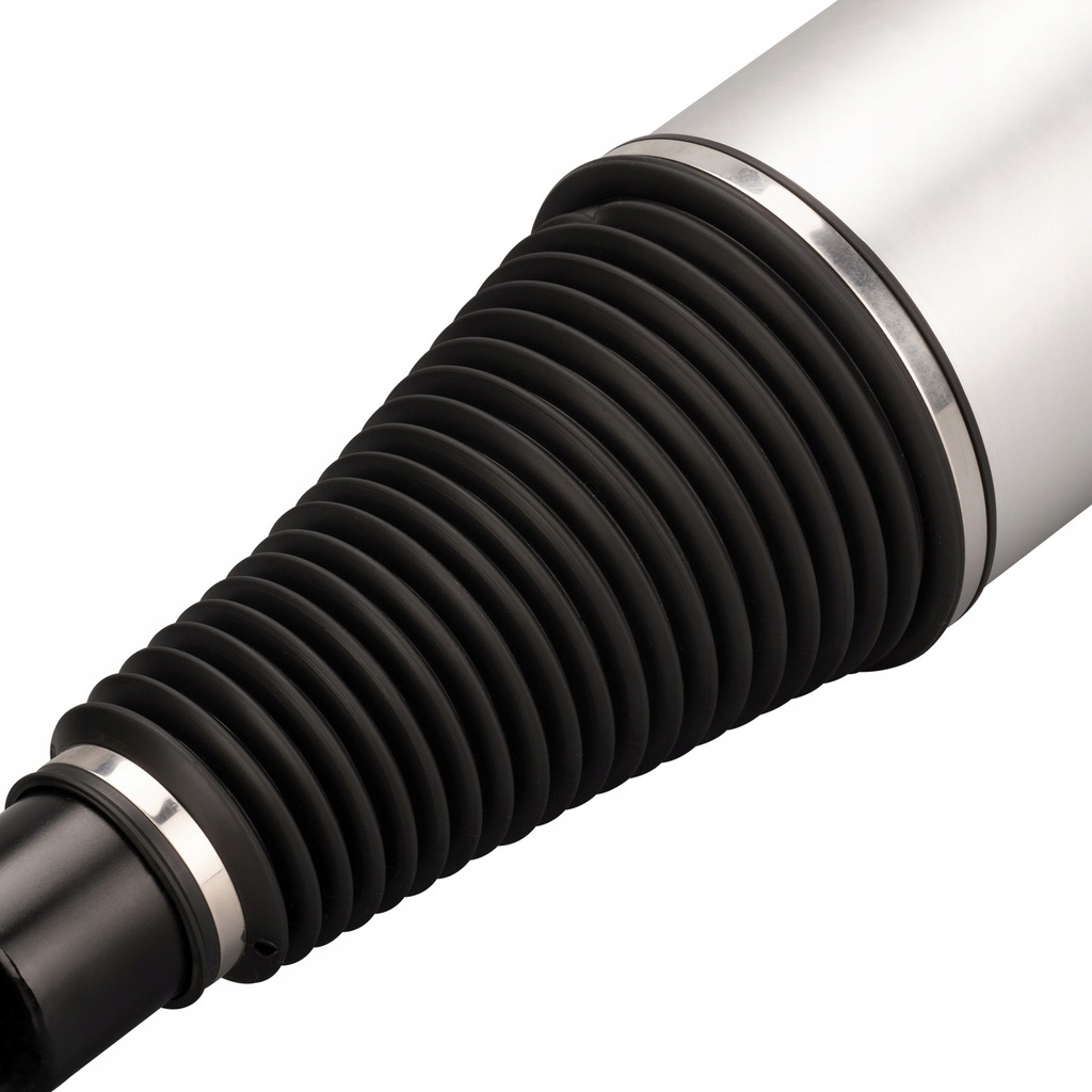 фото №15, 2x амортизатор задній пневматичний do jaguar xj, xjr, xj6, xj8 ,x350, x358