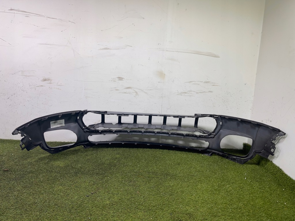 фото №4, Бампер перед mini clubman f54 15-