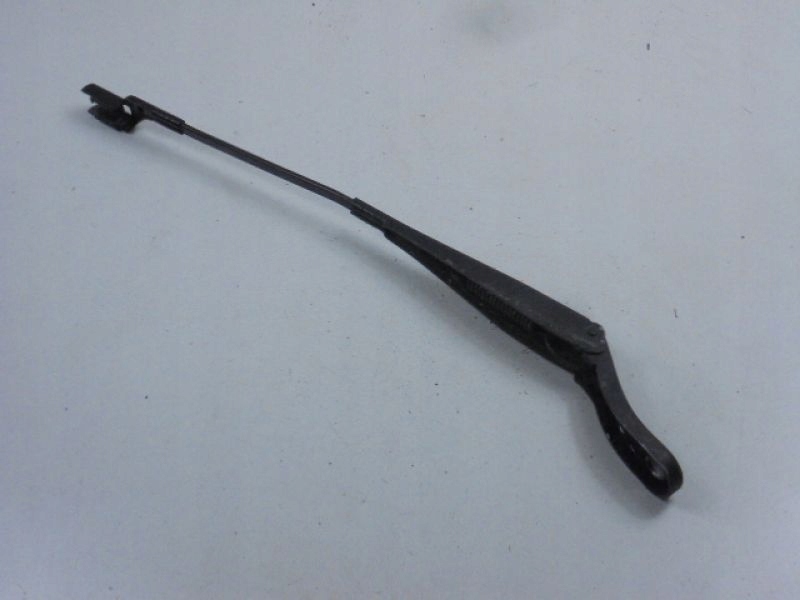 фото №1, Renault оригінальний номер 288809909r важіль двірники