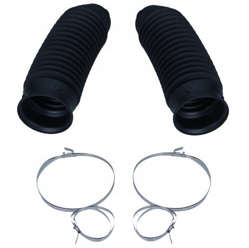 фото №1, Защита редуктор do audi a1 a2 skoda rapid