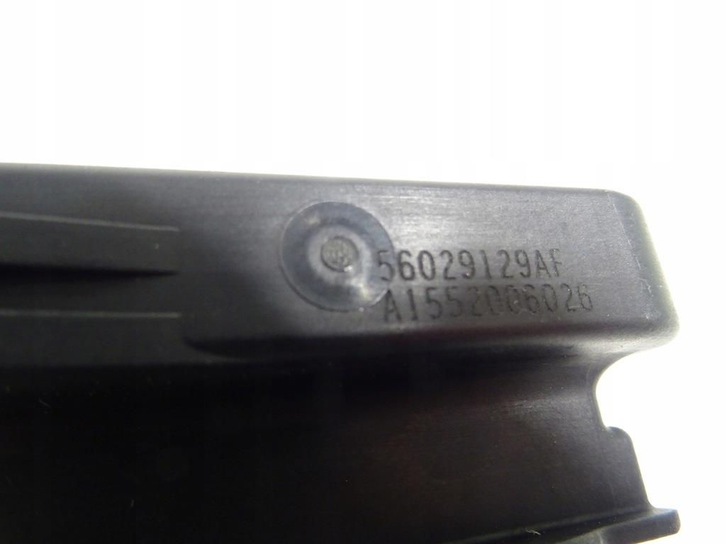 фото №6, 2015-2023 challenger 5.7 v8 6.4 srt котушка запалювання оригінальна mopar