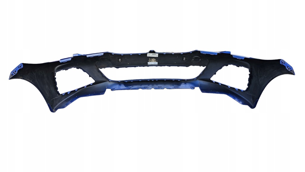 фото №9, Бампер передний перед bmw 3 g20 g21 m-pakiet 51118069346