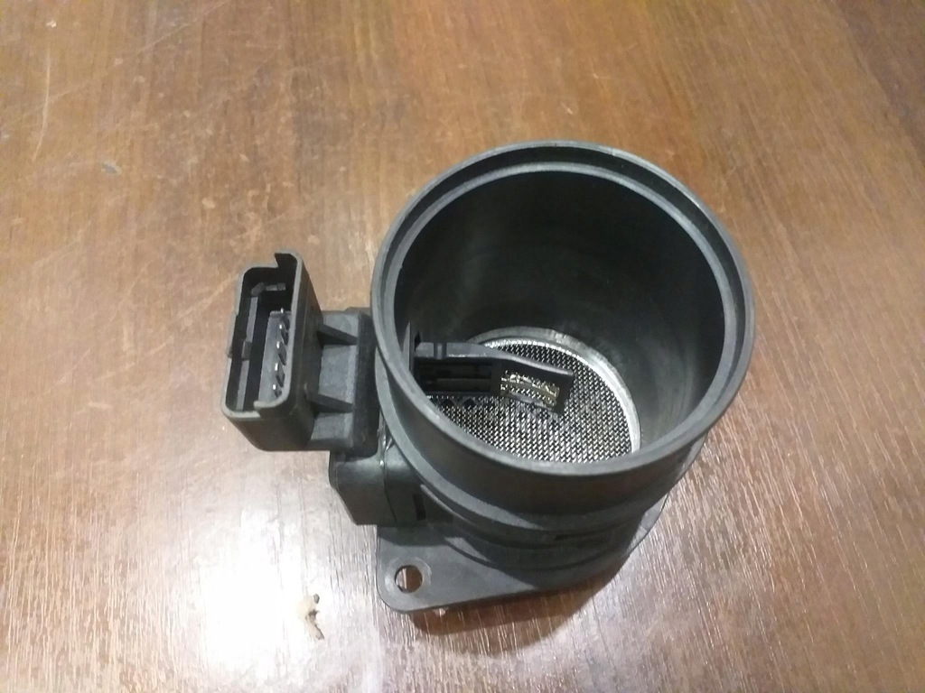 фото №6, Расходомер am1 434745001 opel renault 1.9-2.0