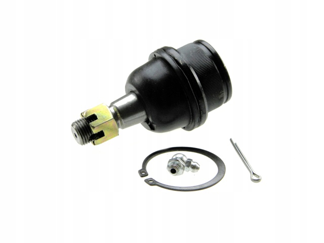 фото №1, Nty f57z3050bb шаровая опора рычага передний нижний navi