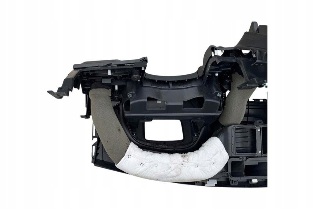 фото №12, Панель приладів приладова, панель приладів hyundai kona 88810k4100try electric 150kw 2019