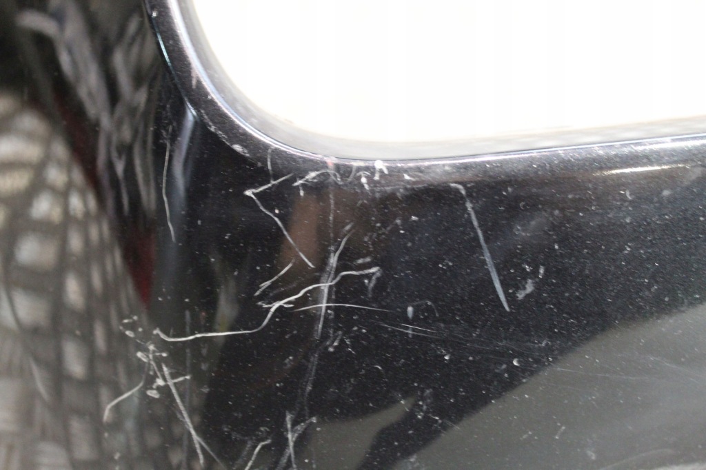 Bmw x5 f15 mpakiet бампер перед разные с Разборки