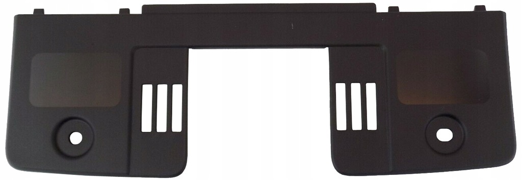 фото №1, Захист замка капот передньої mazda cx-5 kf cx-9 tc оригінал