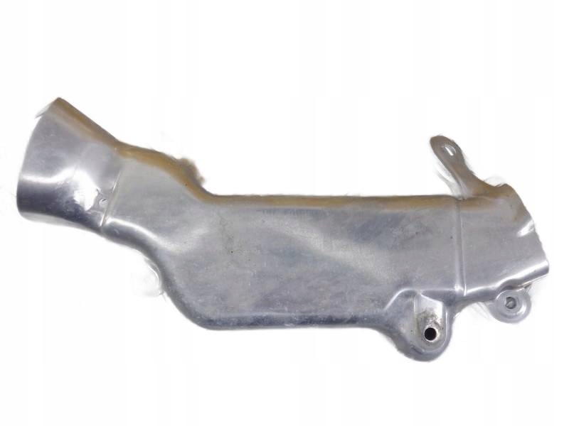 фото №1, Кронштейн трубок паливних audi q7 4m 4m0201192j