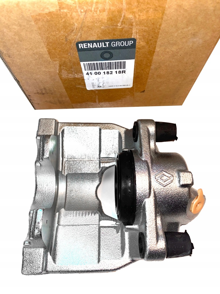 фото №2, Супорт ham перед renault scenic megane 3 fluence