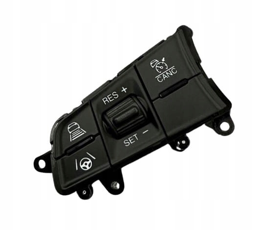 фото №1, Перемикач панель керма alfa romeo giulia 2020