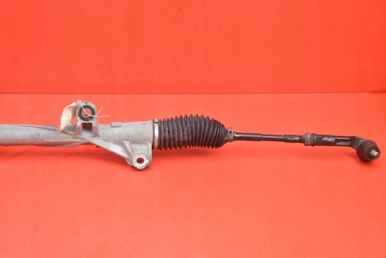 фото №11, Трансмиссия рулевая рейка 56500f2300 hyundai elantra 6 vi 1.6 mpi 128 km 19-20