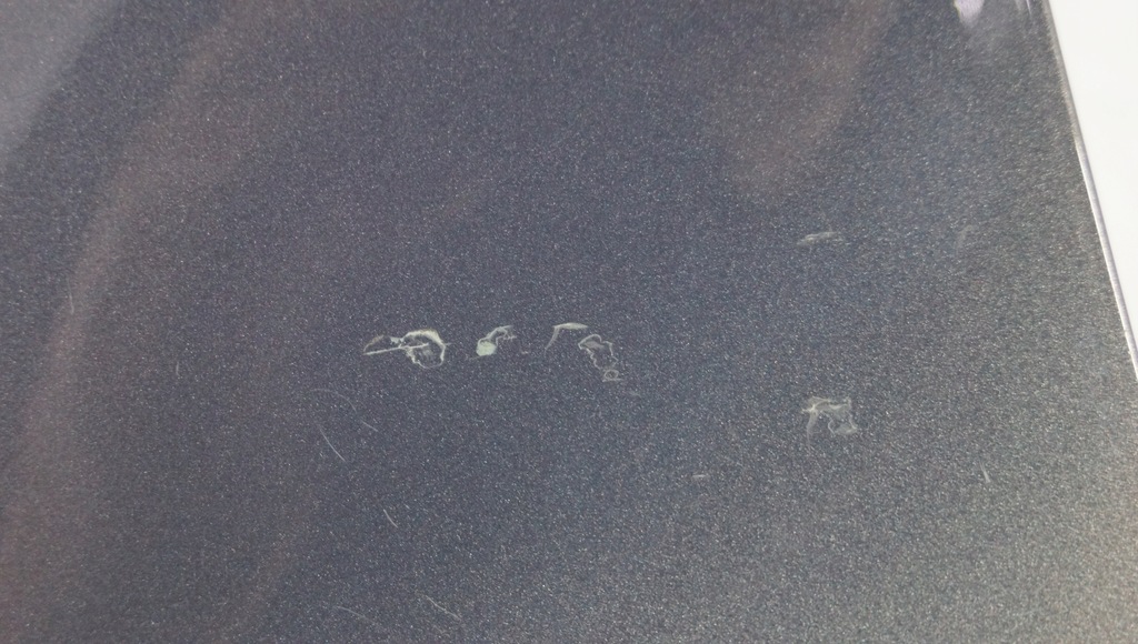 фото №6, Крила лівий перед mazda 6 ii gh