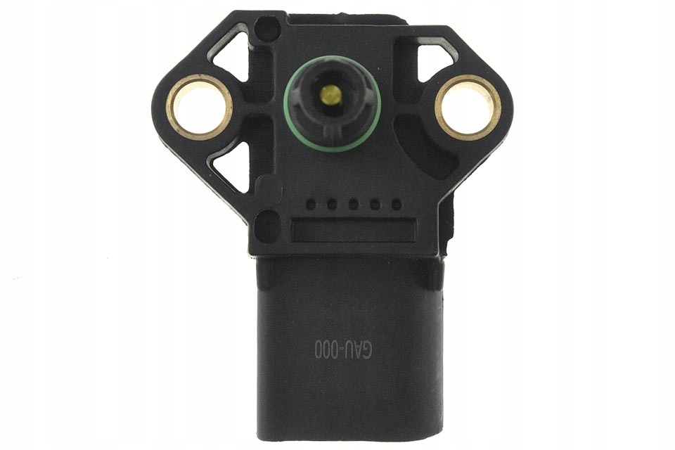 фото №14, Датчик kąta поворота колеса руля eck-vw-002 nty