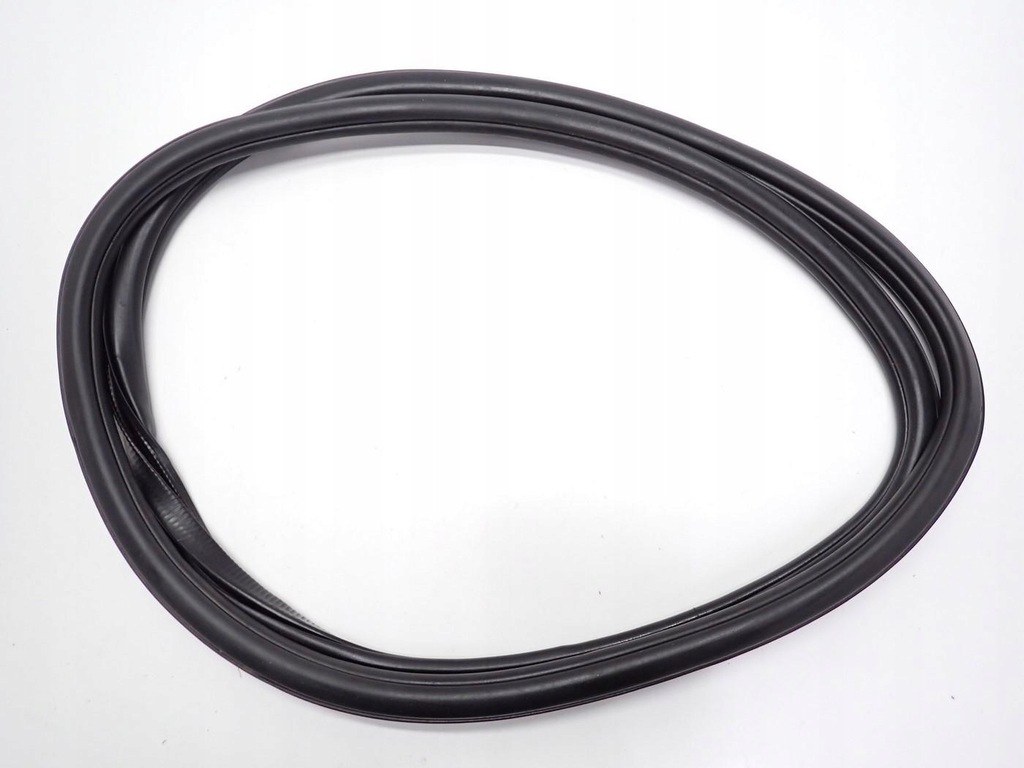 фото №1, Прокладка kar двері лівий перед vw id3 id.3 21r