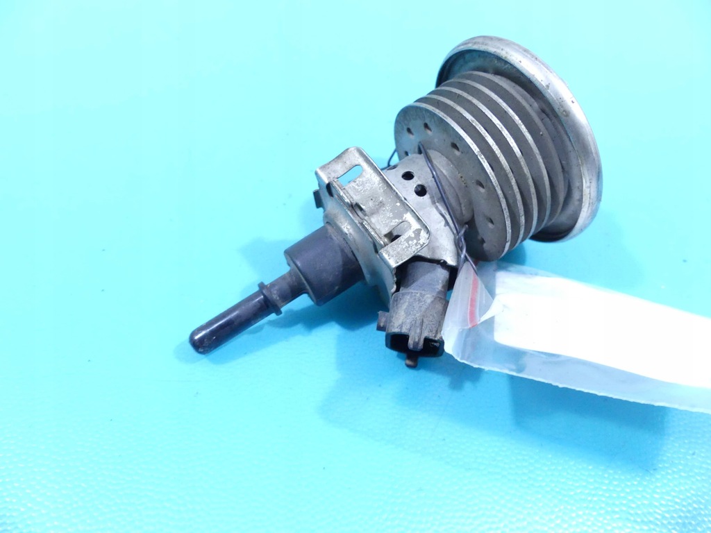 фото №1, Форсунка adblue renault trafic iii 1.6 dci