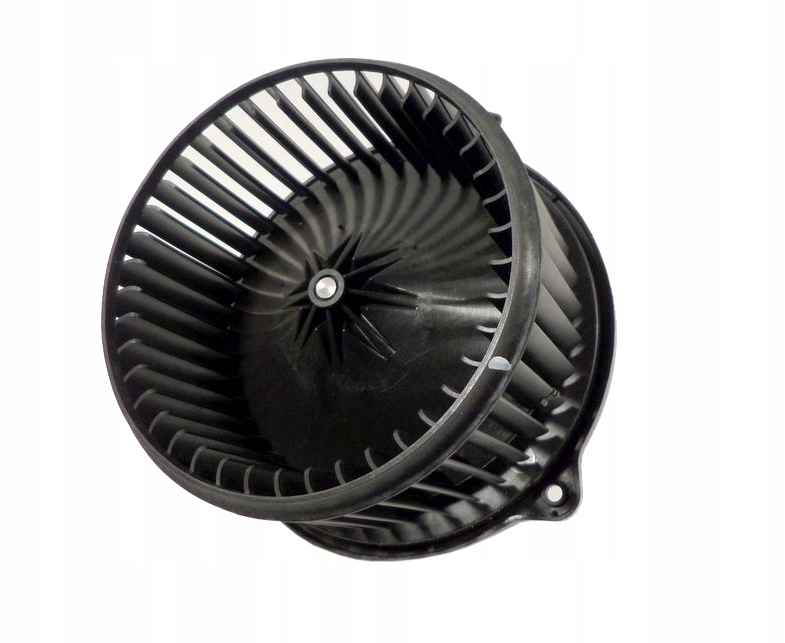 фото №1, Вентилятор toyota matrix 2003-2007 повітродувка
