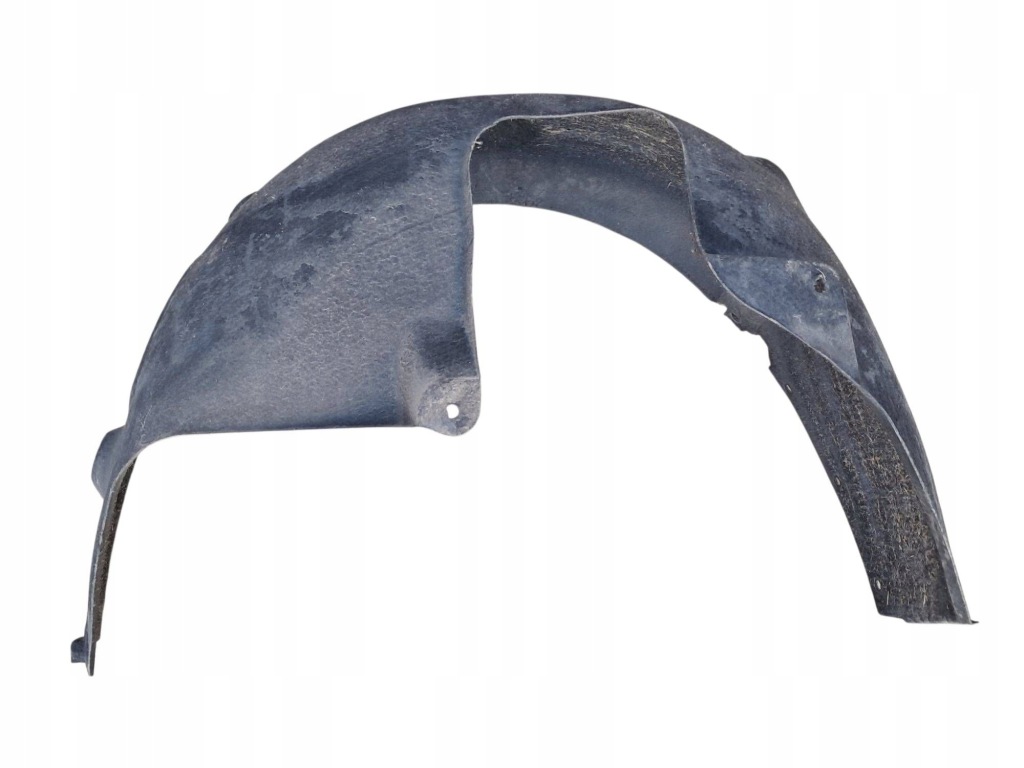 фото №3, Подкрылок задняя правое kia sportage iv 86822f1500 2015-2021 rok