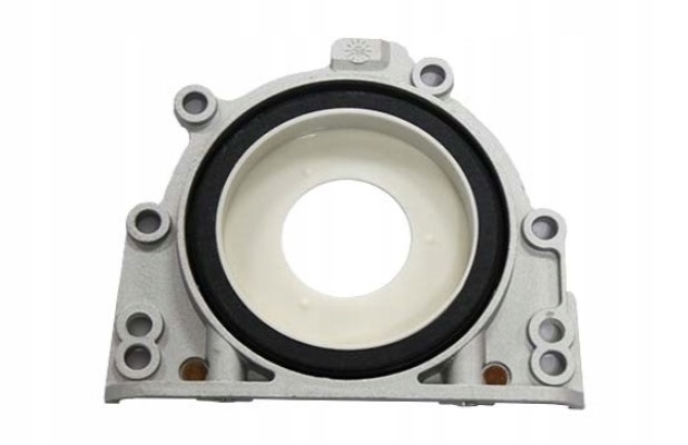 Купити Ущільнювач вала задній до vw golf plus v 1.6