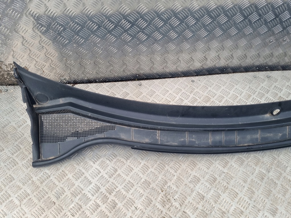 фото №3, Ford kuga mk3 2020 r жабо