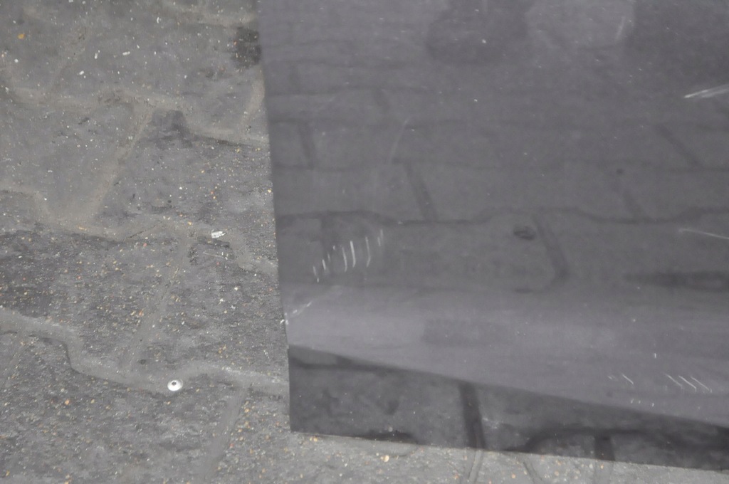 фото №6, Toyota yaris iv дверь правый перед передние