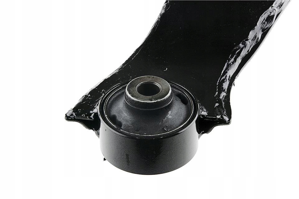 фото №14, Nty zwd-da-024 рычаг, подвеска колеса