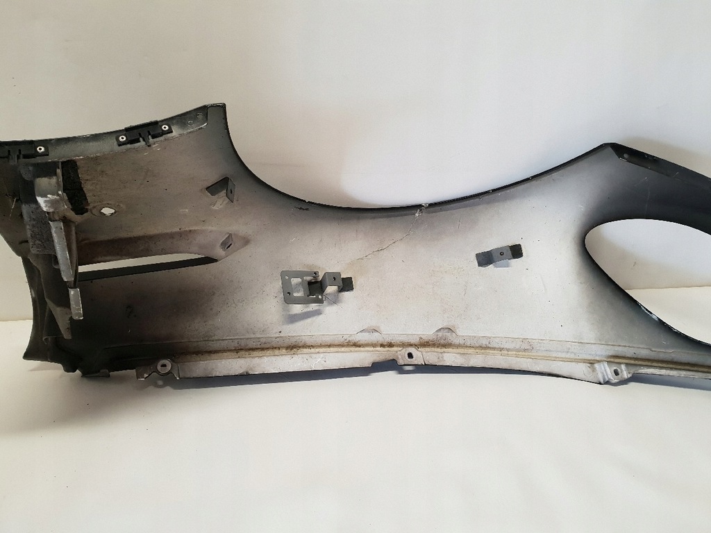 фото №9, Aston martin vantage v8 v12 крыло правый перед