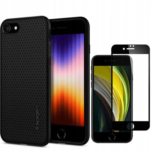 фото №14, Датчик положение вала распределительного вала hyundai grandeur; i30; i30 cw; santa fé ii