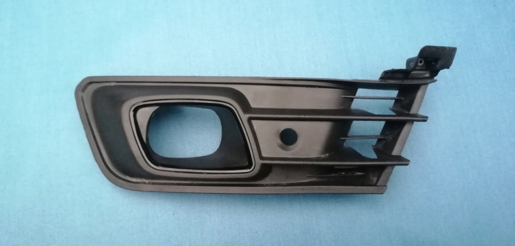 фото №4, Renault оригинальный номер 261a24736r