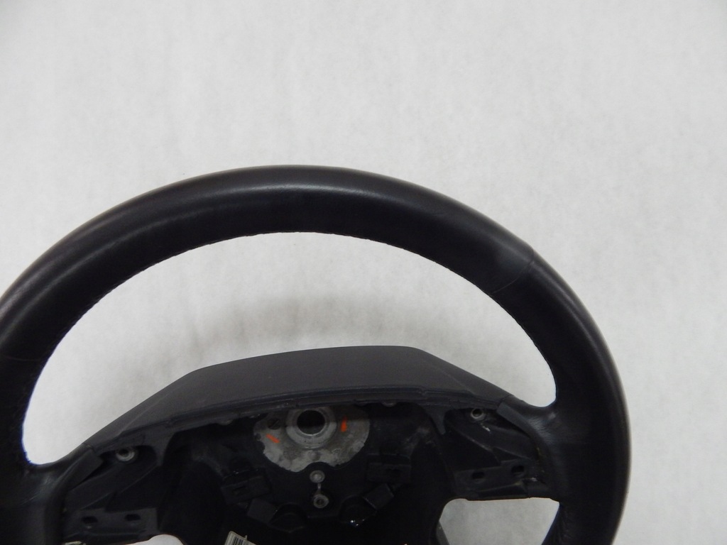 фото №5, Opel vectra c signum- повітропровід шкіра oryg 02-05r