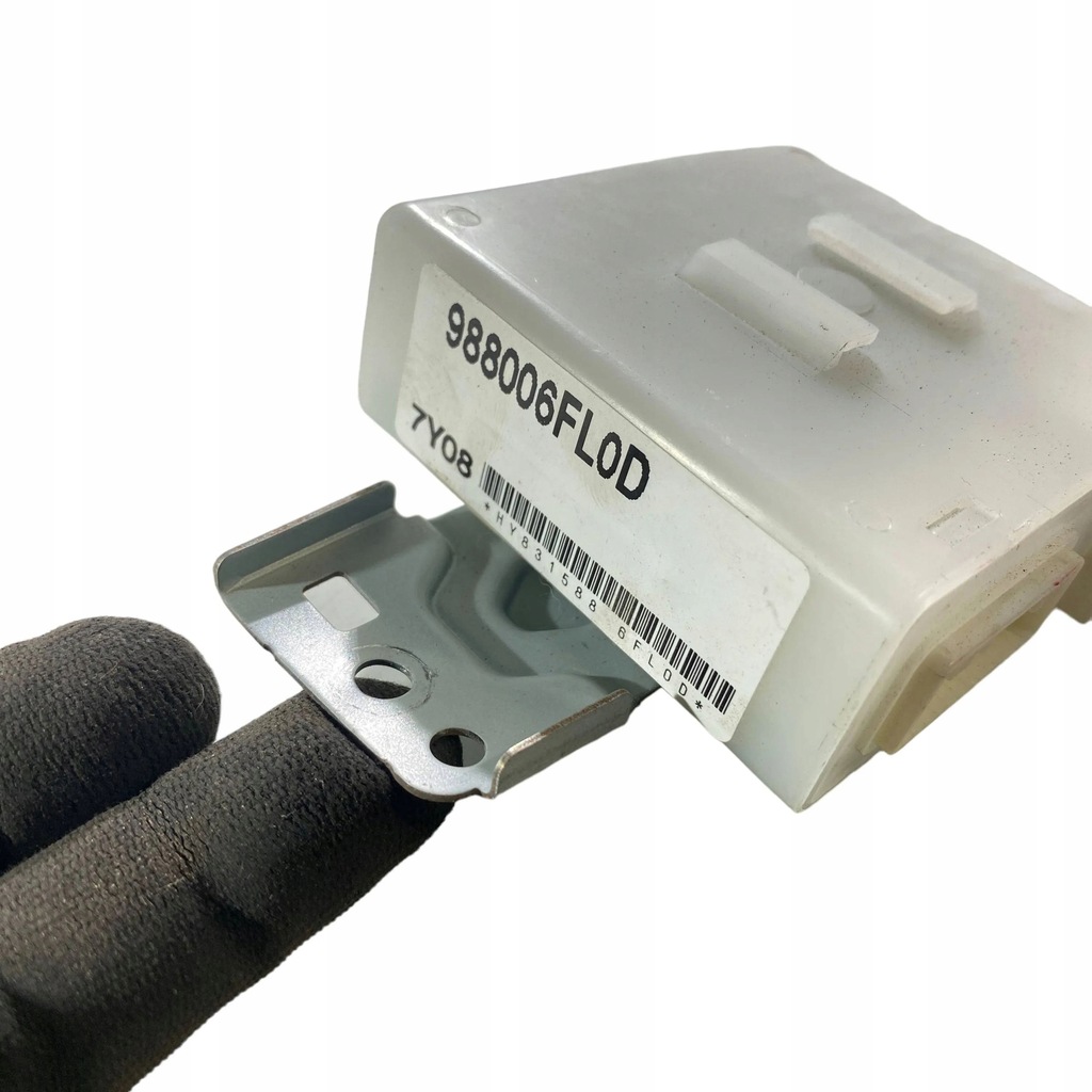 фото №9, Nissan rogue 2018 другое