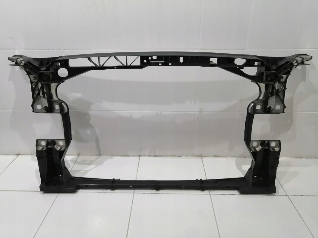 фото №1, Pas передний перед audi a4 b9 8w0 новый оригинал