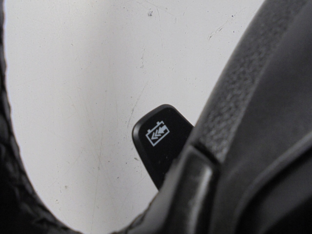 фото №8, Воздуховод hyundai kona i electric 2020 rok