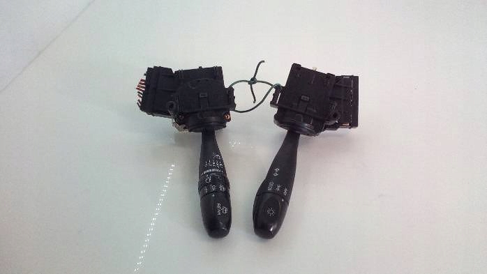 фото №8, Перемикач комбінований важіль hyundai getz 2005r.