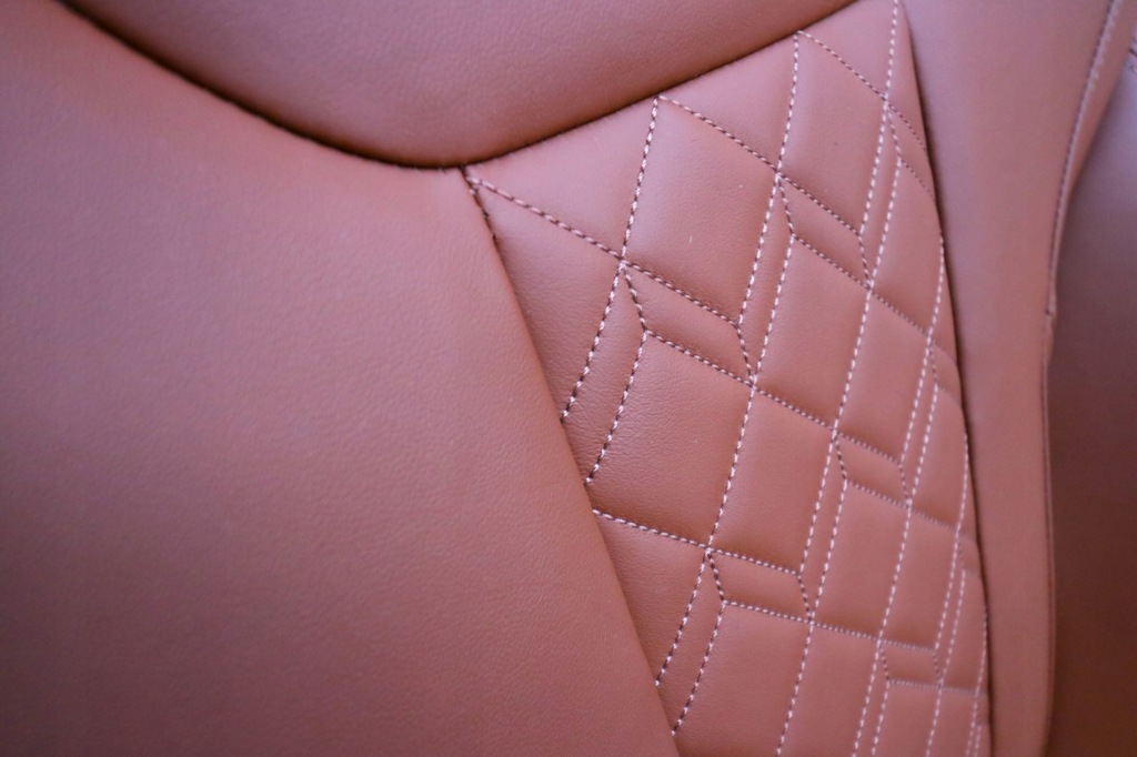 Bmw 4' g22 lci салон сиденья merino individual с подогревом память harman с Разборки