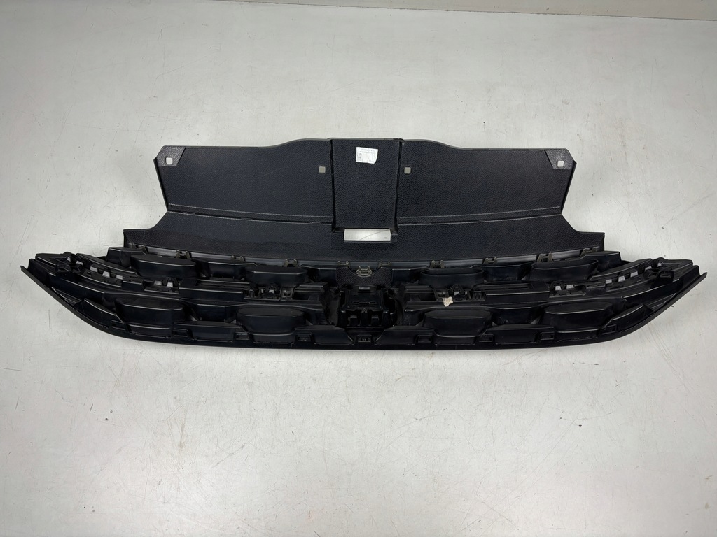 фото №8, Решётка радиатора решётка радиатора vw t-roc lift 2ga 2ga853653h