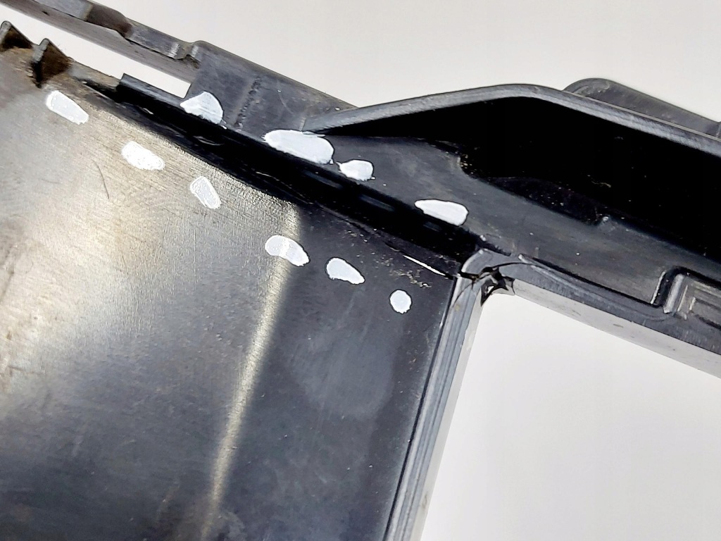 Купить Bmw 2 u06 24r. решётка бампера передний 5a76061