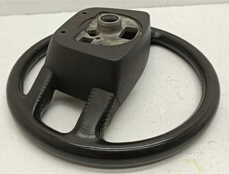 фото №9, Воздуховод коричневая vw phaeton 3d 02-10 3.0 tdi 3d0419091s