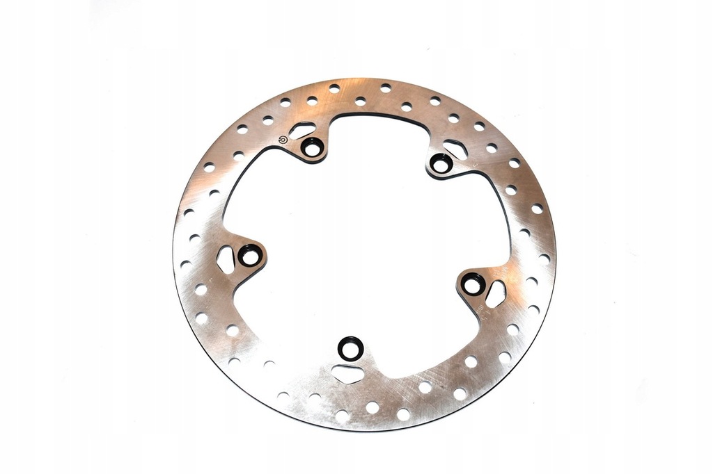 фото №8, Насос вакуумна bmw e34 e36 e38 e39 e46