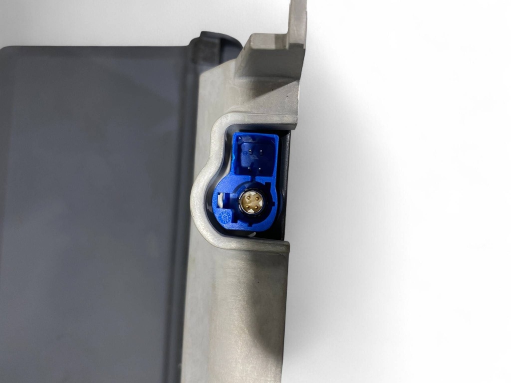 фото №8, Audi q5 sq5 монітор / дисплей / екран 80a919605