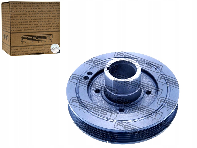 фото №1, Колесо трос тяга we вала коленчатого toyota land cruiser prado