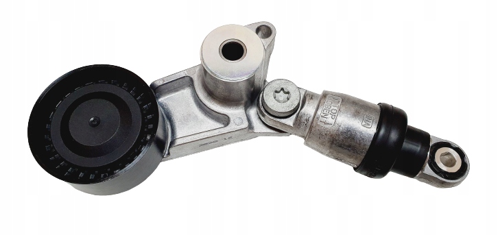 фото №3, Oryg набір ремінь обладнання renault espace v trafic iii 2.0 dci 8201719296