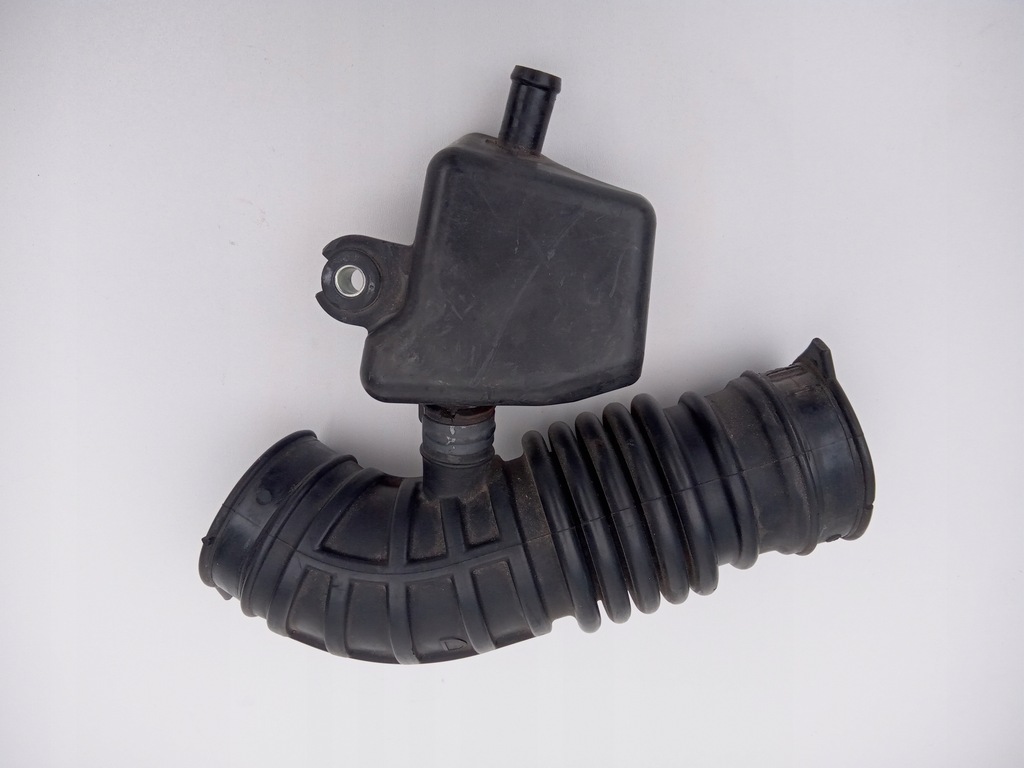 фото №5, Резонатор воздуха nissan skyline v36 infiniti