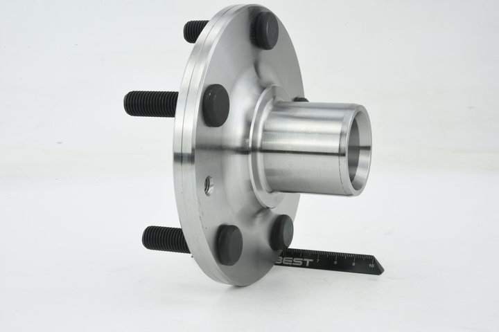 фото №10, Febest 0582-cx7f ступиця колеса