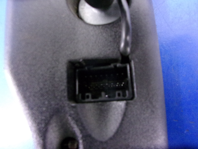 фото №4, Cadillac dts дзеркало внутрішнє заднього виду fotochro