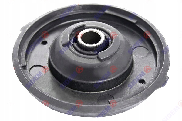 фото №2, Подушка амортизатора citroen peugeot перед лівий правий sidem sidem