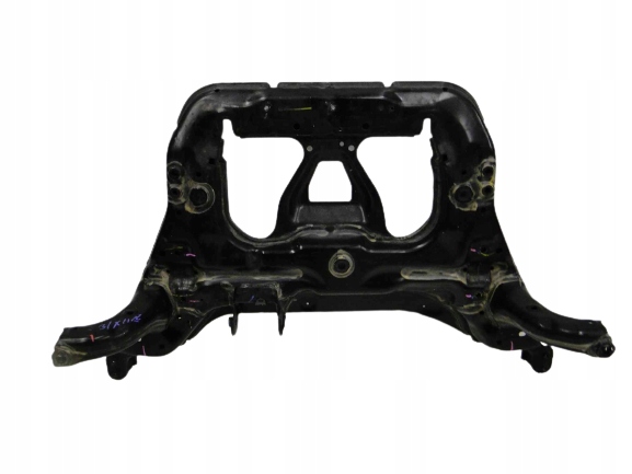 фото №1, Mercedes a w177 177 підрамник підрамник підвіска підрамник