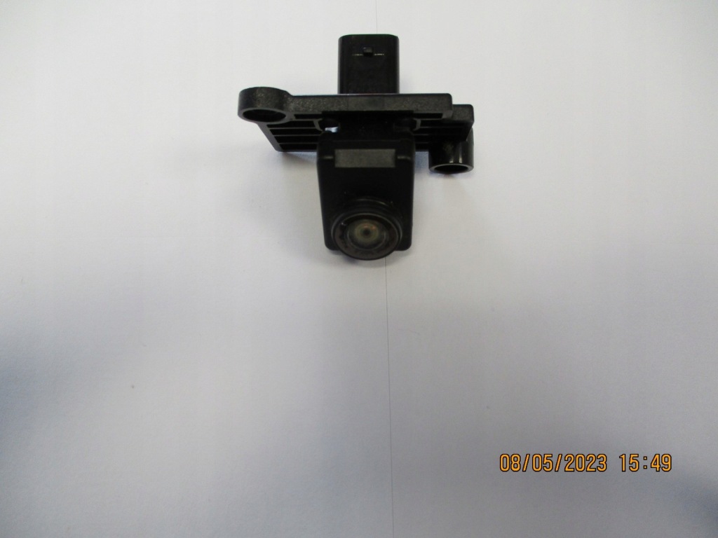 Купить Камера заднего вида renault talisman sedan 284427774r