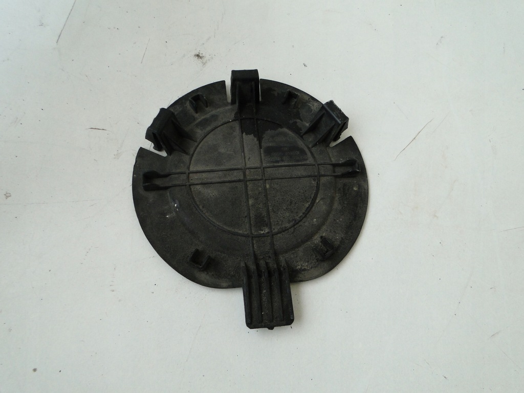 фото №5, Hyundai santa fe iii 12-20 захист кришка захист фільтра оливи