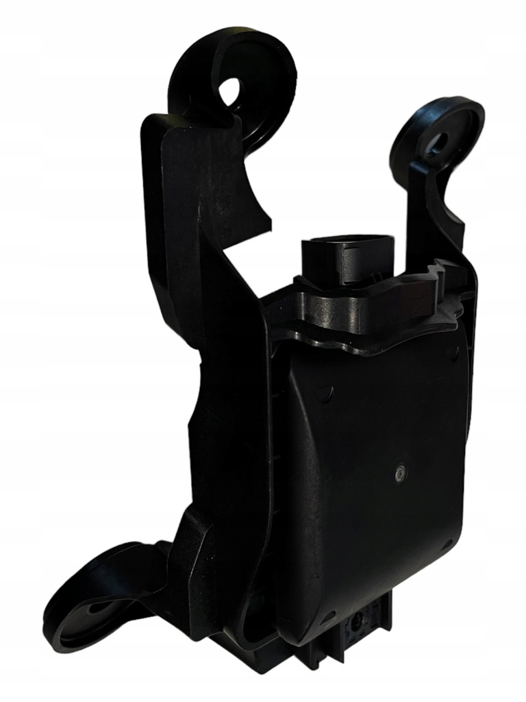 фото №7, Новый оригинальный номер радар vw transporter multivan 2q0907685b