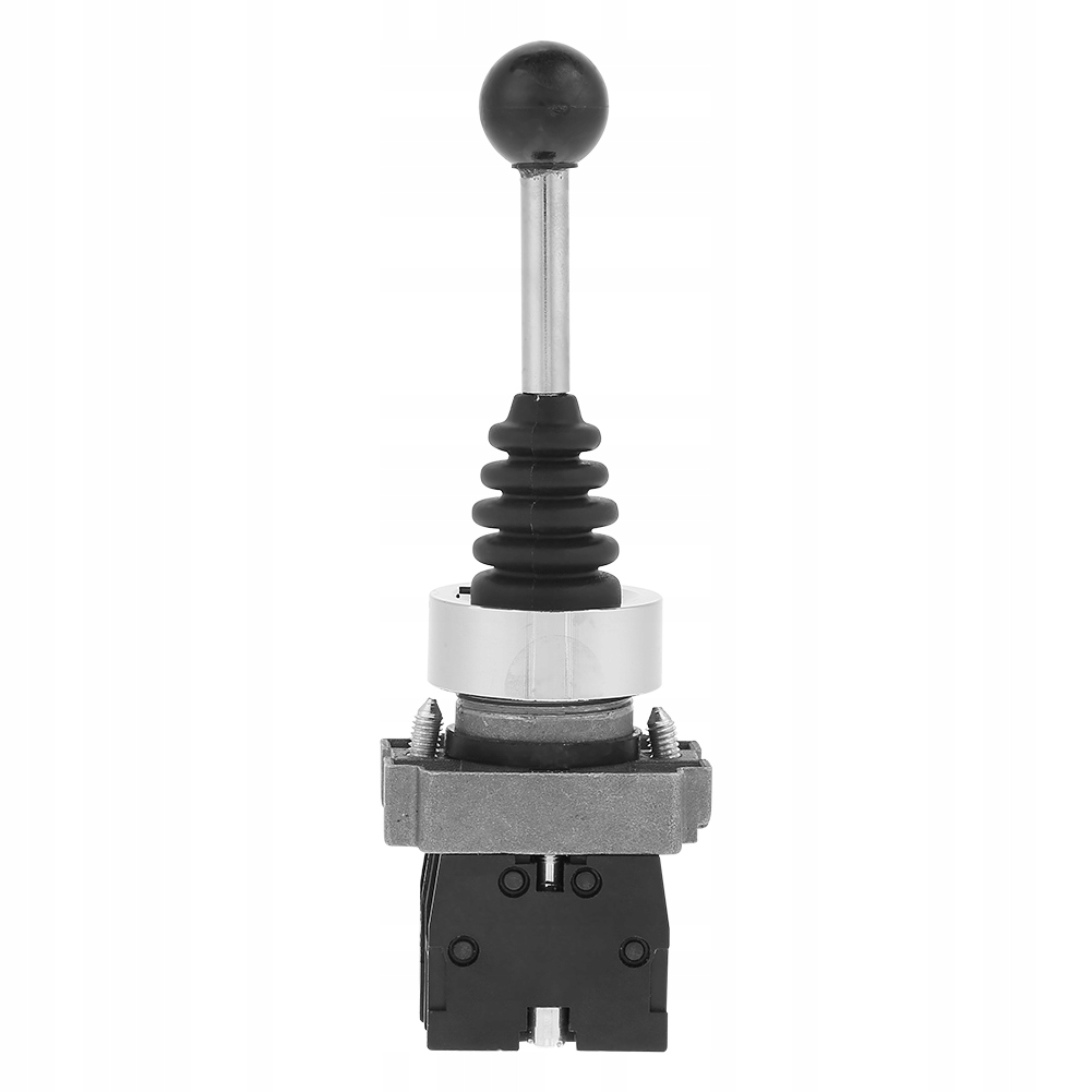 Model xd2-pa22cr водонепроницаемый прочный Цена